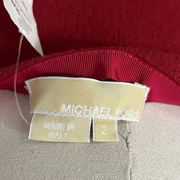 Michael kors skirt - Picture 6 of 11